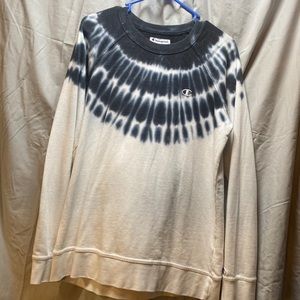 Super cute in Great shape